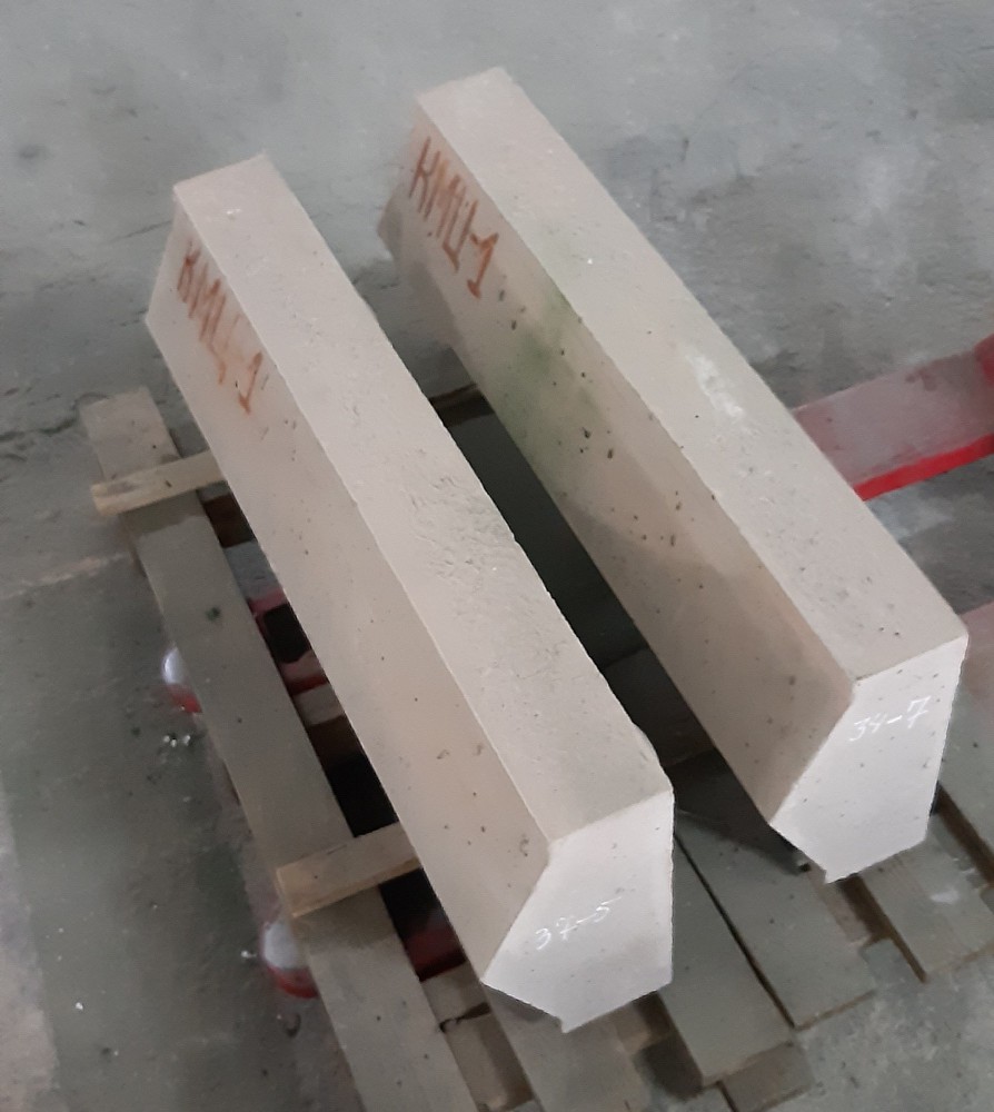 КМЦ-1