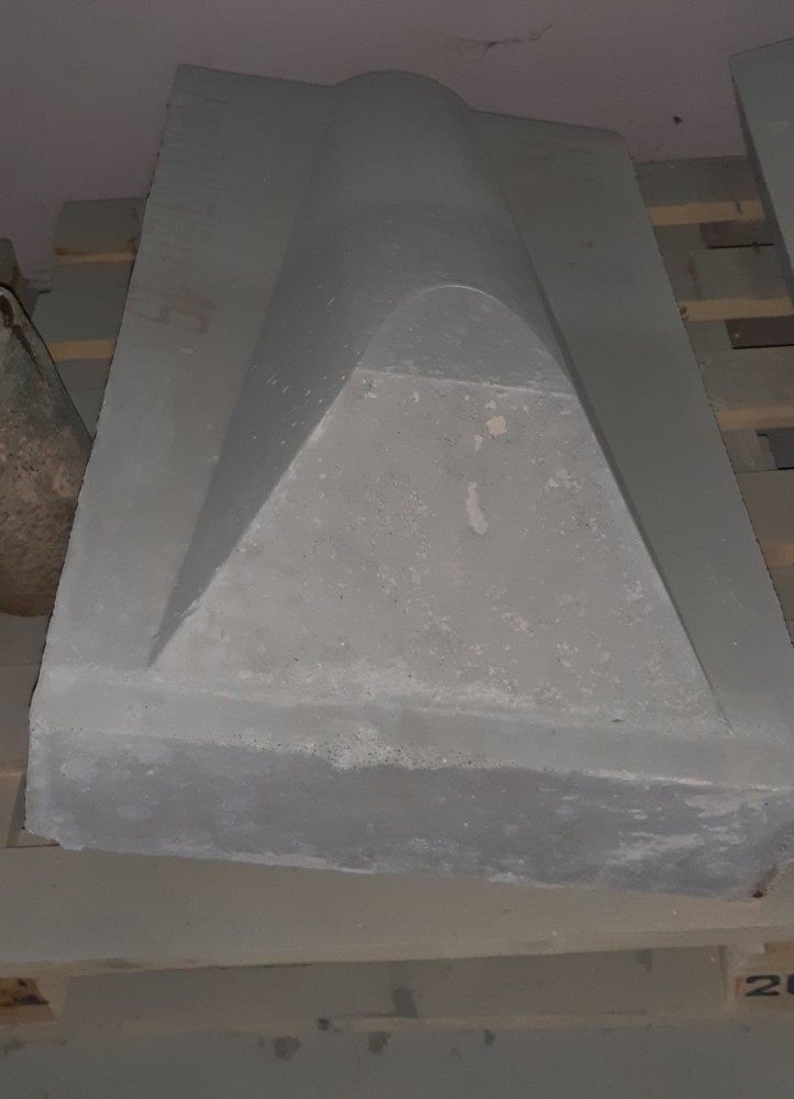 КМЦ-2